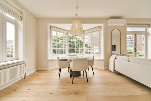 Medium property photo - Stadionweg, 1077 SM Amsterdam